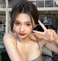 旗舰协作推荐位
