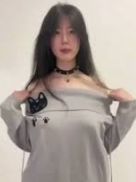 旗舰展示套件